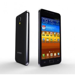 star-i9220-n9770-mtk6577-12ghz-dual-core esteeeeee.jpg