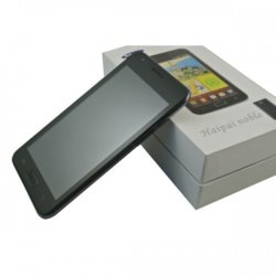 star-i9220-n9770-mtk6577-12ghz-dual-coreesteeeee1.jpg