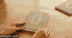 Moviles.jpg