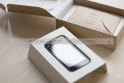 201191531531282.jpg