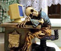 esperando.jpg