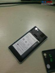 leaked-oppo-t29-large-capcity-battery-dual-core.jpg