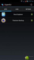 Screenshot_2012-09-19-09-37-41.jpg