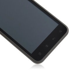 b79_android_phone_3.jpg