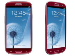 Samsung-Galaxy-S3-rojo-ATT.jpg