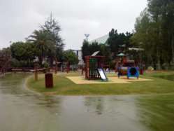 IMG_20120925_183222.jpg