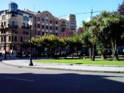 IMG_20120927_123523.jpg