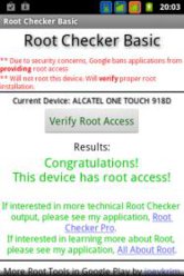 Root check.jpg