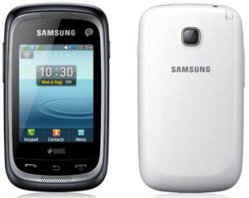 samsung_champ_neo_duos-c3262.jpg
