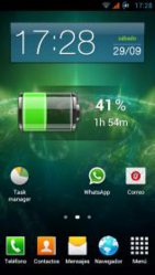 Screenshot_2012-09-29-17-28-05.jpg