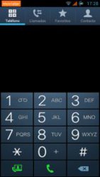 Screenshot_2012-09-29-17-28-28.jpg