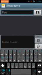 Screenshot_2012-09-29-17-28-40.jpg