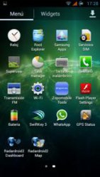 Screenshot_2012-09-29-17-29-00.jpg
