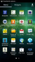 Screenshot_2012-09-29-17-29-04.jpg