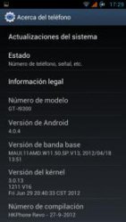 Screenshot_2012-09-29-17-29-21.jpg