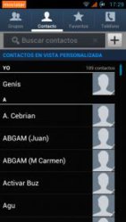 Screenshot_2012-09-29-17-29-37.jpg