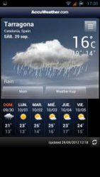Screenshot_2012-09-29-17-31-32.jpg