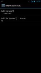 Screenshot_2012-09-30-12-30-34.jpg