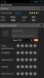 Screenshot_2012-09-30-12-38-33.jpg