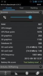 Screenshot_2012-09-30-12-39-18.jpg