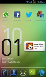 uploadfromtaptalk1349060664026.jpg