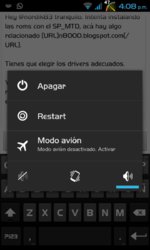 uploadfromtaptalk1349125754751.jpg