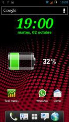 Screenshot_2012-10-02-19-00-42.jpg