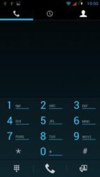 Screenshot_2012-10-02-19-00-49.jpg