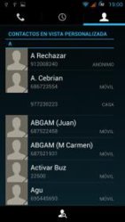 Screenshot_2012-10-02-19-01-00.jpg