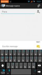 Screenshot_2012-10-02-19-01-14.jpg