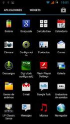 Screenshot_2012-10-02-19-01-32.jpg