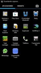 Screenshot_2012-10-02-19-01-35.jpg