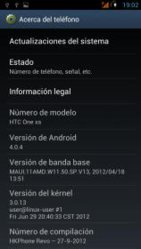 Screenshot_2012-10-02-19-02-07.jpg