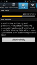 Screenshot_2012-10-02-19-02-39.jpg