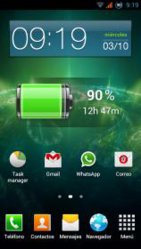 Screenshot_2012-10-03-09-19-51.jpg