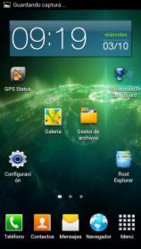 Screenshot_2012-10-03-09-19-56.jpg