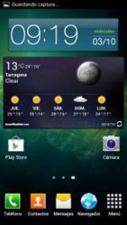 Screenshot_2012-10-03-09-20-00.jpg