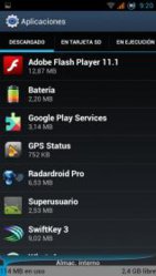Screenshot_2012-10-03-09-20-15.jpg