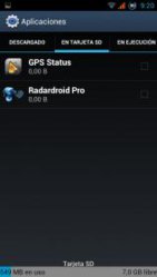 Screenshot_2012-10-03-09-20-23.jpg