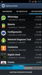 Screenshot_2012-10-03-09-20-29.jpg