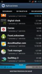 Screenshot_2012-10-03-09-20-34.jpg