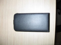 IMG_0299.jpg