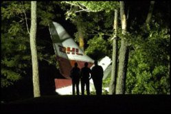 0814b14crash_e.jpg