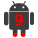 stat_sys_battery_9.png