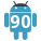 stat_sys_battery_90.png