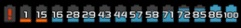 newicsbattery.png