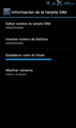 uploadfromtaptalk1349633984336.jpg