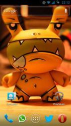 Screenshot_2012-10-07-22-12-46.jpg