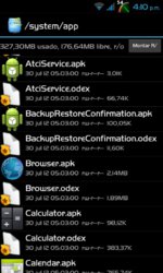 uploadfromtaptalk1349644251405.jpg
