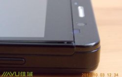 b3a095595bf8984d961b7d99a5dda45220121003053403.jpg